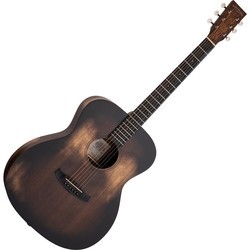 Tanglewood TW OT 2