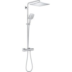 Grohe Rainshower SmartActive 310 26652000