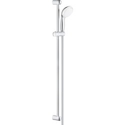 Grohe Tempesta 100 27646001