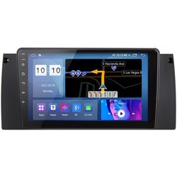 EasyGo M9-3-32-BEX QLED