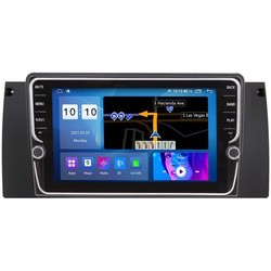 EasyGo M9-3-32B-BEX QLED