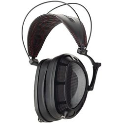Dan Clark Audio Stealth Closed