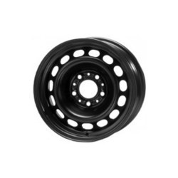 KFZ 7885 6,5x16/5x115 ET46 DIA70,3