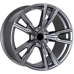 JH HP945 11x20/5x120 ET35 DIA74,1