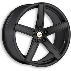 Eta Beta Uros 10,5x20/5x130 ET48 DIA78,1
