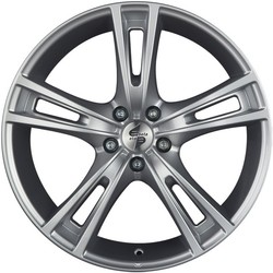 Eta Beta Rochel 9x19/5x112 ET20 DIA78,1