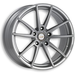 Eta Beta Manay 8,5x19/5x114,3 ET39 DIA78,1