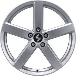 Eta Beta Eros 7,5x17/5x112 ET30 DIA66,6