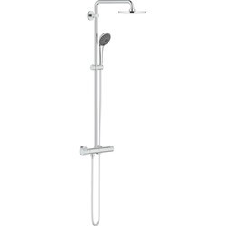 Grohe Vitalio Joy System 210 27965000