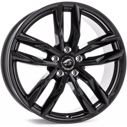 Damina Performance DM05 8x18/5x112 ET45 DIA66,6