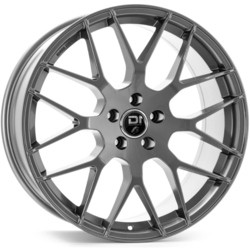 Damina Performance DM01 9x20/5x112 ET40 DIA66,6