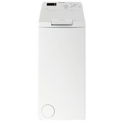 Indesit BTW S6240P PL/N