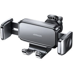 Joyroom JR-ZS283 Vent