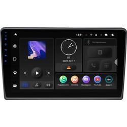 Incar TMX-1402