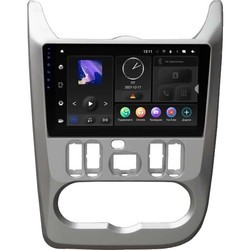 Incar TMX-1408