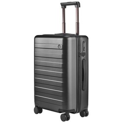 Xiaomi Ninetygo Rhine PRO Luggage 24