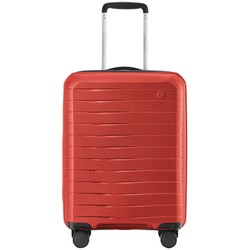 Xiaomi Ninetygo Lightweight Luggage 24