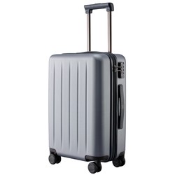 Xiaomi Ninetygo Danube Luggage 24