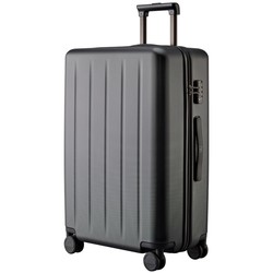 Xiaomi Ninetygo Danube Luggage 28