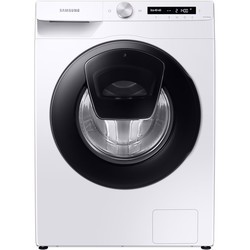 Samsung AddWash WW90T554DAW/S1