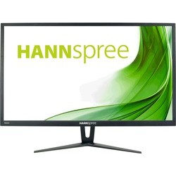 Hannspree HS322UPB