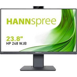 Hannspree HP248WJB