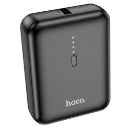 Hoco J96-5000 (черный)