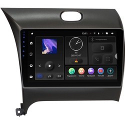 Incar TMX-1805
