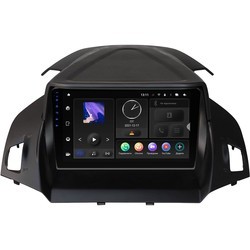 Incar TMX-3014