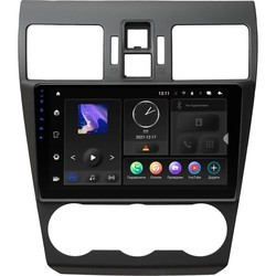 Incar TMX-5012