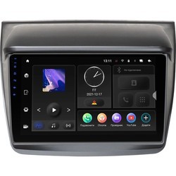 Incar TMX-6121