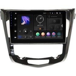 Incar TMX-6210