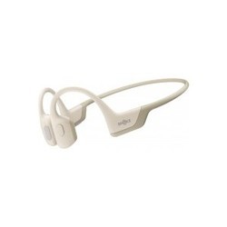 Shokz OpenRun Pro (бежевый)