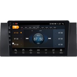 Torssen F9332 4G BMW e53