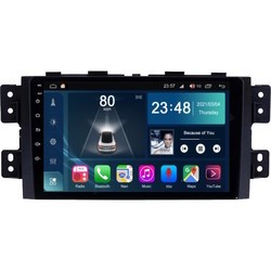 Torssen F9332 4G KIA Mohave