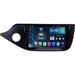 Torssen F9332 4G KIA Ceed 2012-2018