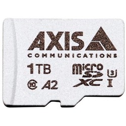 Axis Surveillance microSDXC 1Tb