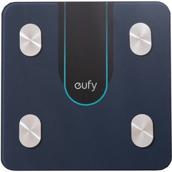 Eufy Smart Scale P2