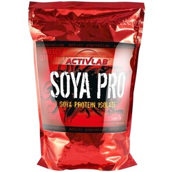 Activlab Soya Pro 0.5 kg