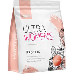 VpLab Ultra Womens Protein 0.5 kg