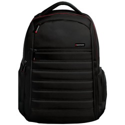 Promate Rebel Backpack 15.6