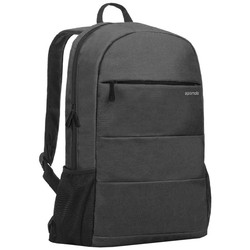 Promate Alpha Backpack 15.6