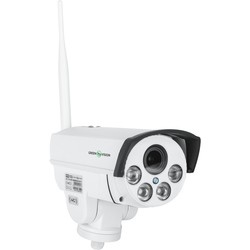 GreenVision GV-170-IP-MC-COA50VM-60 4G PTZ