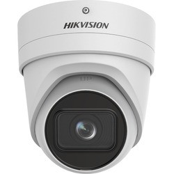 Hikvision DS-2CD2H46G2-IZS(C)