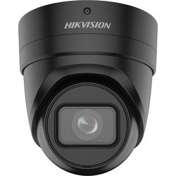 Hikvision DS-2CD2H86G2-IZS(C)