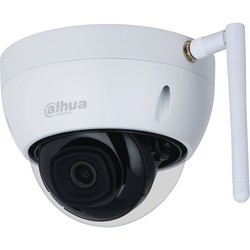 Dahua DH-IPC-HDBW1430DE-SW 2.8 mm