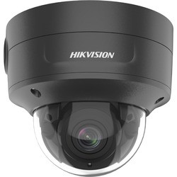 Hikvision DS-2CD2746G2-IZS(C)