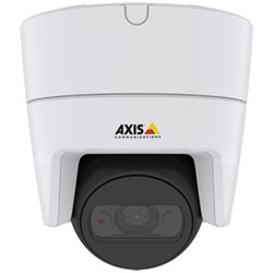 Axis M3116-LVE