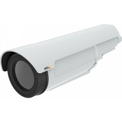 Axis Q1941-E PT Mount 60 mm 8.3 fps