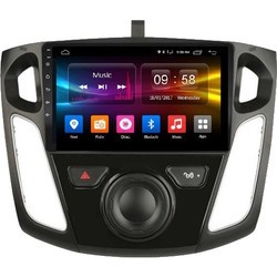 Torssen F9332 4G Ford Focus 2012-2015